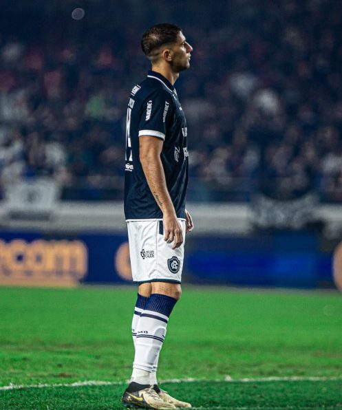 WhatsApp Image 2026-02-10 at 13.03.58