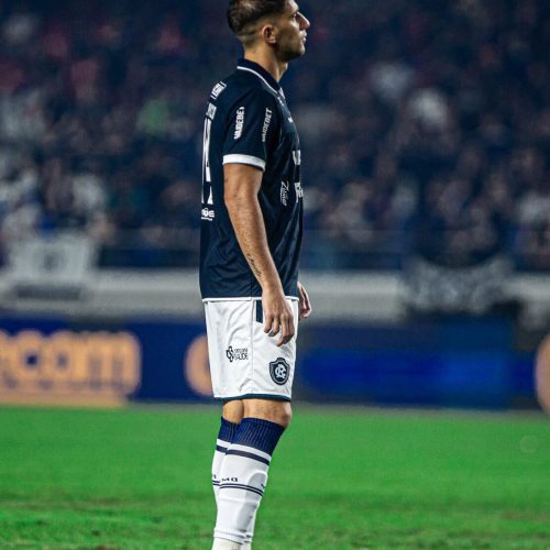 WhatsApp Image 2026-02-10 at 13.03.58