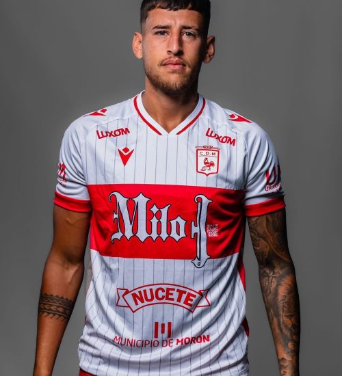 WhatsApp Image 2026-02-13 at 11.09.28 (1)