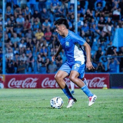 WhatsApp Image 2026-02-13 at 11.10.03