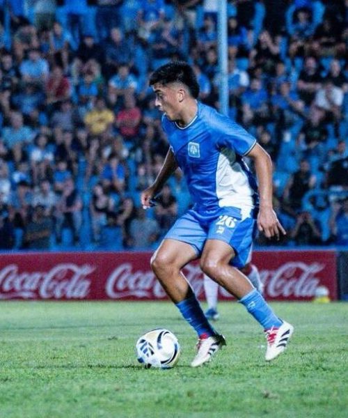 WhatsApp Image 2026-02-13 at 11.10.03