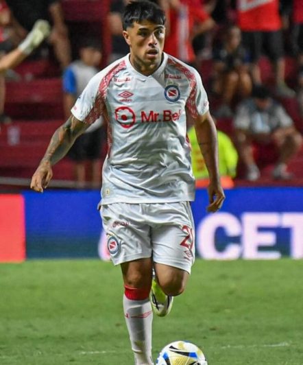 WhatsApp Image 2026-03-04 at 09.58.40