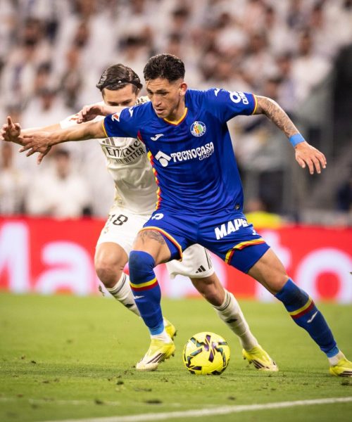 WhatsApp Image 2026-03-04 at 09.59.35