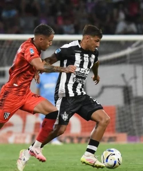 WhatsApp Image 2026-03-04 at 10.02.03