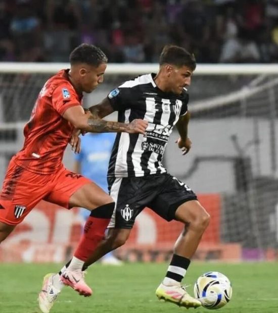 WhatsApp Image 2026-03-04 at 10.02.03