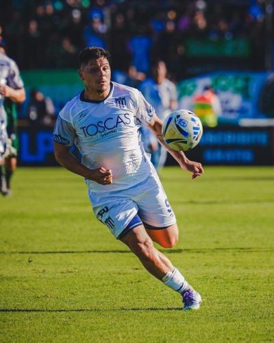 WhatsApp Image 2026-03-04 at 10.03.38