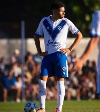 WhatsApp Image 2026-03-05 at 08.36.36