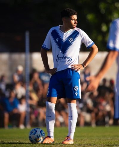 WhatsApp Image 2026-03-05 at 08.36.36