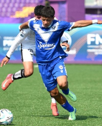 WhatsApp Image 2026-03-05 at 08.36.37 (1)