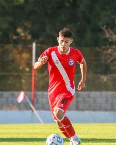 WhatsApp Image 2026-03-05 at 08.36.37