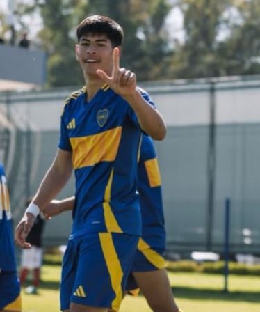 WhatsApp Image 2026-03-05 at 08.36.38 (1)