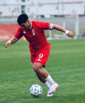 WhatsApp Image 2026-03-05 at 08.36.38