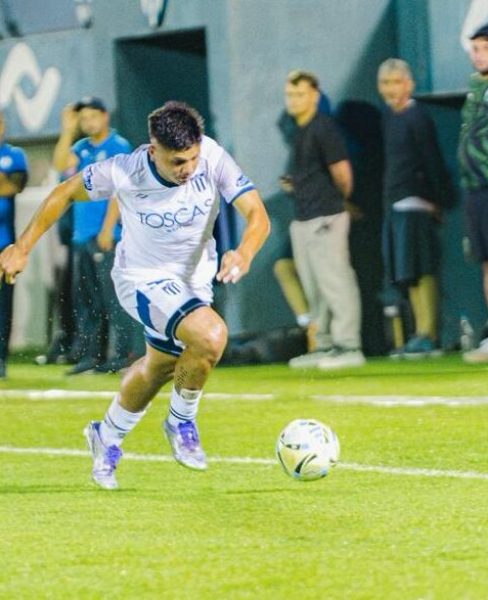 WhatsApp Image 2026-03-12 at 07.36.54