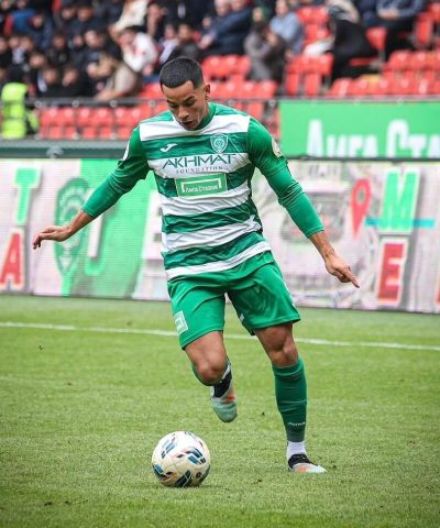 WhatsApp Image 2026-04-09 at 09.09.00 (1)