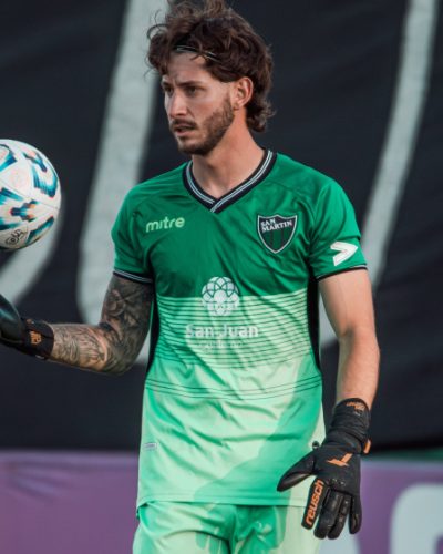 borgogno-matias-2024-san-martin-de-san-juan-prensa-san-martin-sj-action-1-1732826919-155352