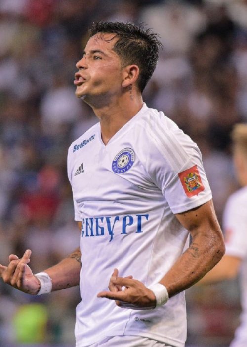 brian-mansilla-orenburg-1662395752-91753 brian-mansilla-orenburg-1662395752-91753